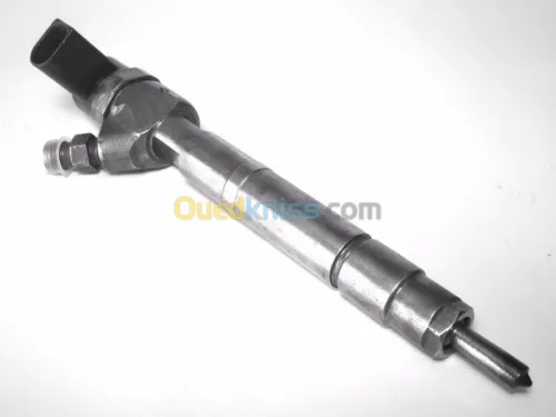 INJECTEURS MERCEDES انجيكتور مارسوداس