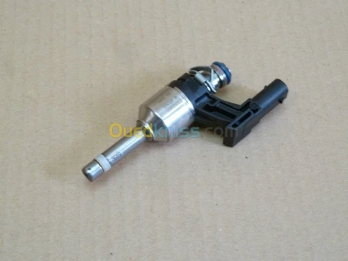 INJECTEURS PASSAT GOLF AUDI أنجيكتور..