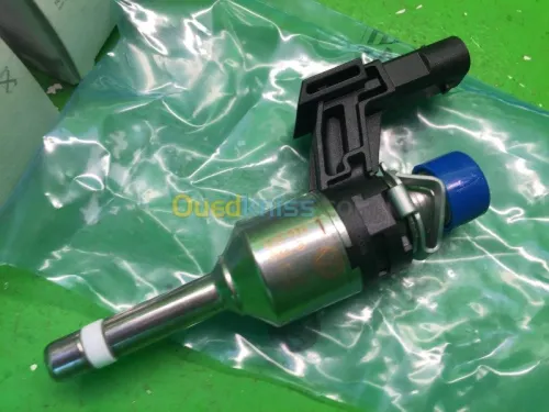 INJECTEURS PASSAT GOLF AUDI أنجيكتور..