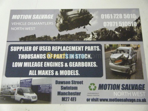 INJECTEURS PASSAT GOLF AUDI أنجيكتور..