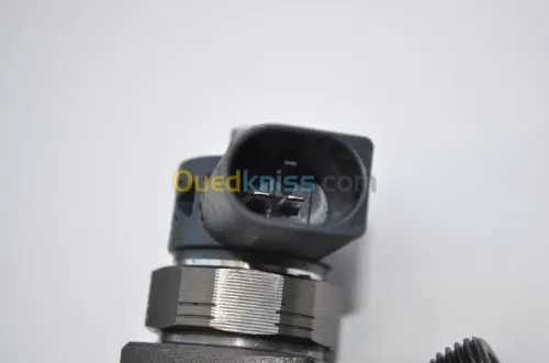 INJECTEURS PASSAT GOLF AUDI أنجيكتور..