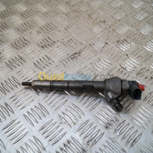 INJECTEURS PASSAT GOLF AUDI أنجيكتور..