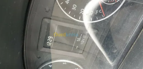 INJECTEURS PASSAT GOLF AUDI أنجيكتور..