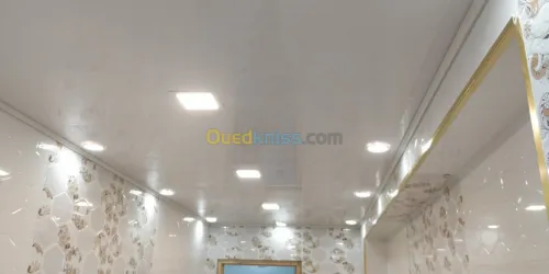 Vente Appartement Skikda Skikda