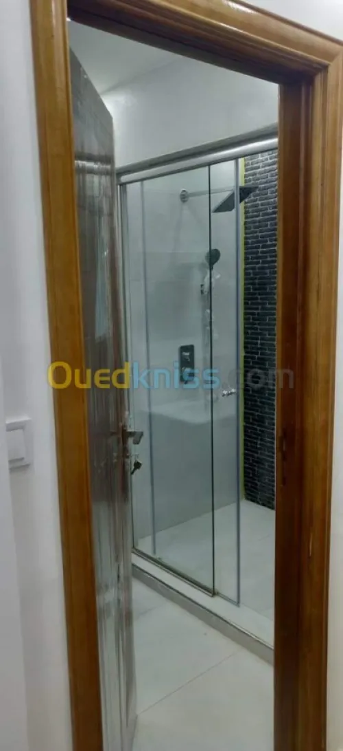 Vente Appartement Skikda Skikda