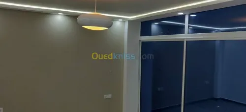 Vente Appartement Skikda Skikda