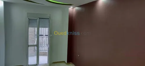 Vente Appartement Skikda Skikda