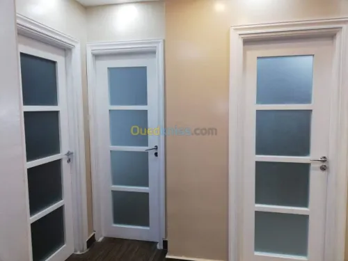 Vente Appartement Skikda Skikda