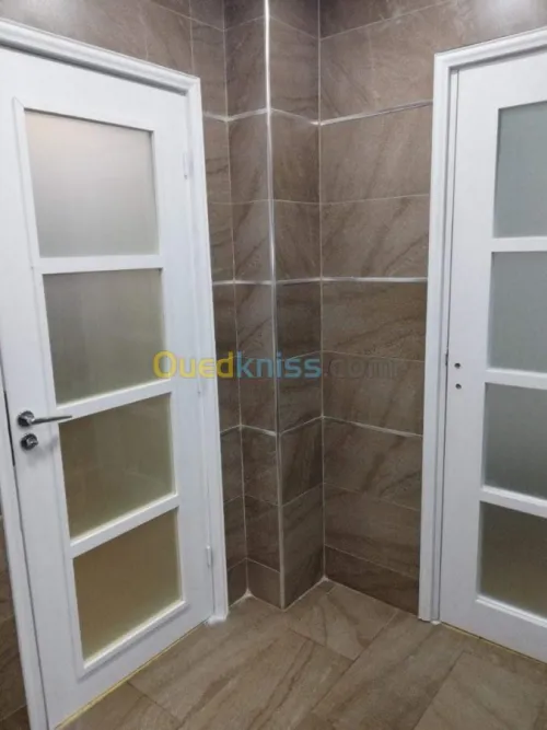 Vente Appartement Skikda Skikda
