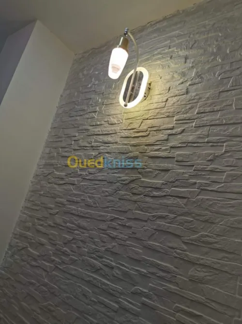 Vente Appartement Skikda Skikda