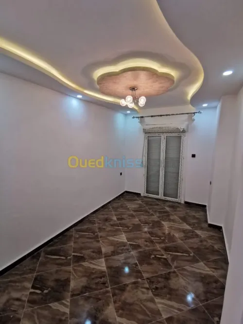 Vente Appartement Skikda Skikda