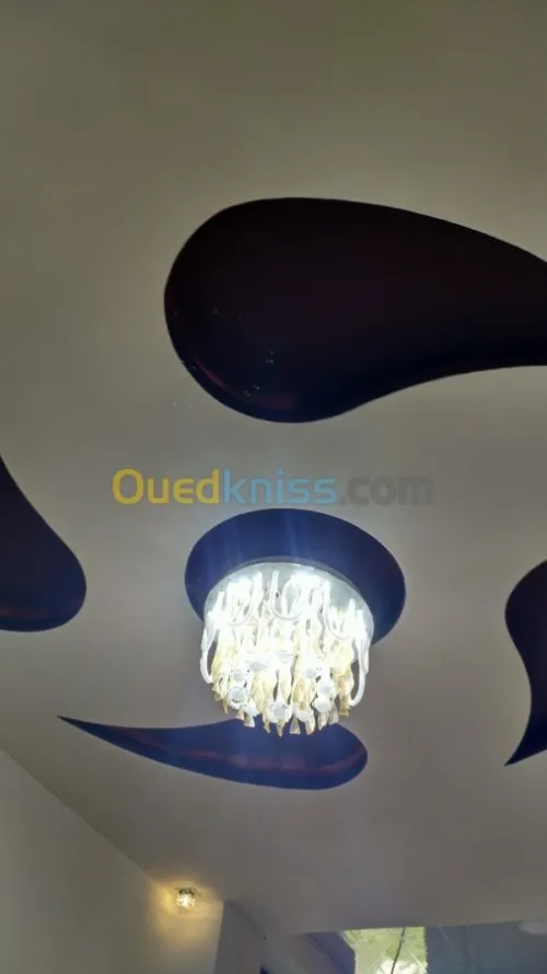 Vente Appartement Skikda Skikda