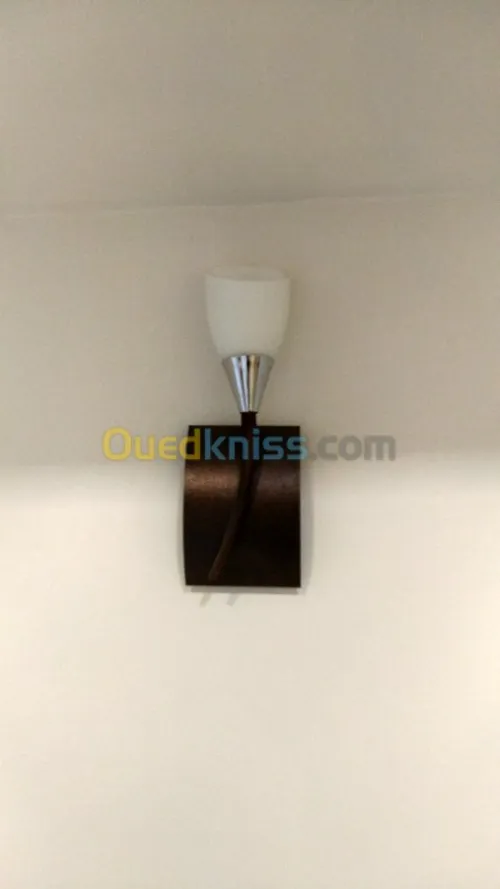 Vente Appartement Skikda Skikda
