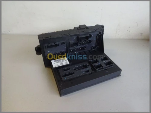 SAM MERCEDES-BENZ ML W203 W204