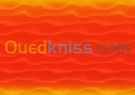 Industrie Pétrolière - Training Course