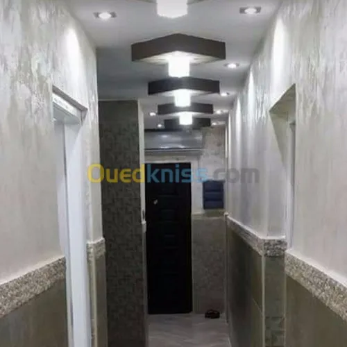 placoplatre  pvc 