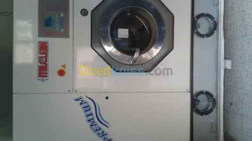pressing