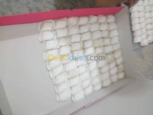 gateaux traditionnel