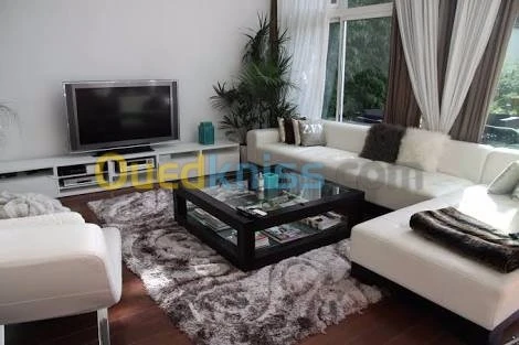 Construction & travaux