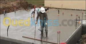 Construction & travaux