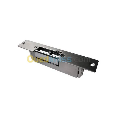 Tout type de serrure électriques