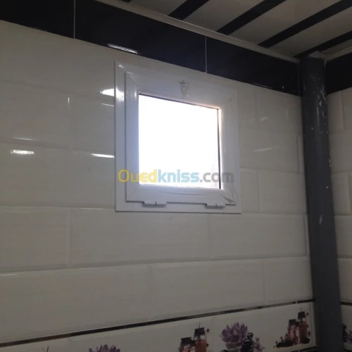 Vente Villa Boumerdes Ouled moussa