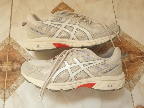 Basket lasics original caba 43,5