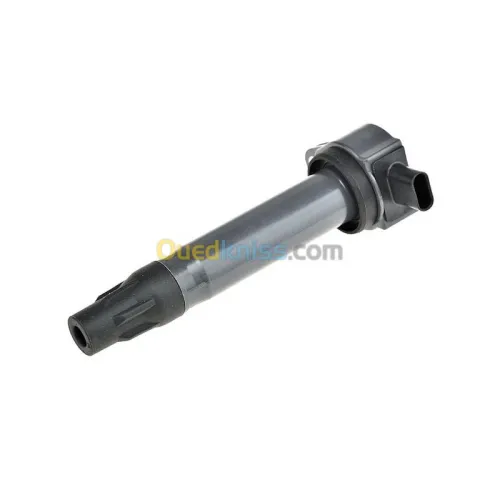 Bobine allumage JEEP COMPASS PATRIOT DODGE CALIBER