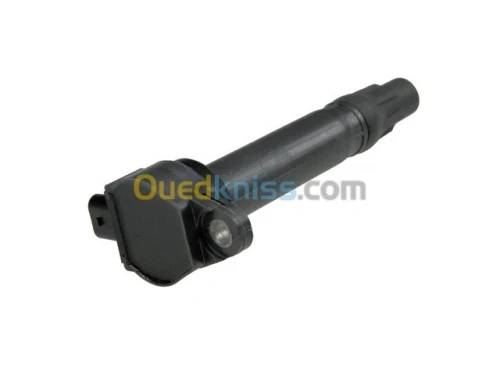 Bobine allumage JEEP COMPASS PATRIOT DODGE CALIBER