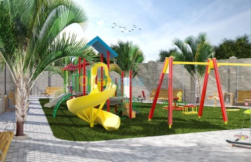 architecture + Visualisation 3D 