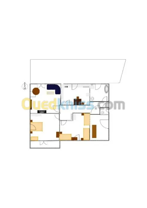 maconnerie/peintures/decoration