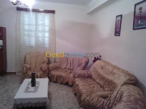 maconnerie/peintures/decoration