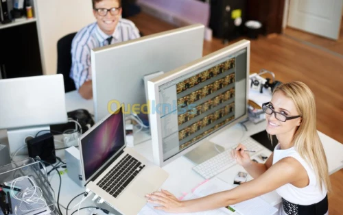 agence de communication 