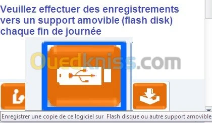 Logiciel auto ecole 