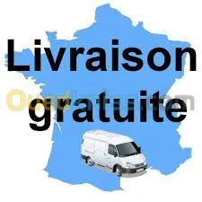 mondial coffre