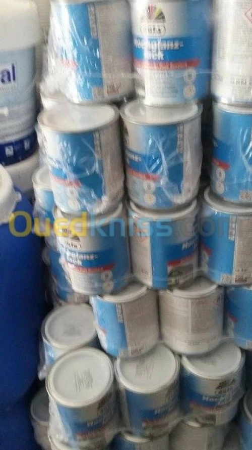 VENTE PEINTURE DORIGINE ALLEMANDE 