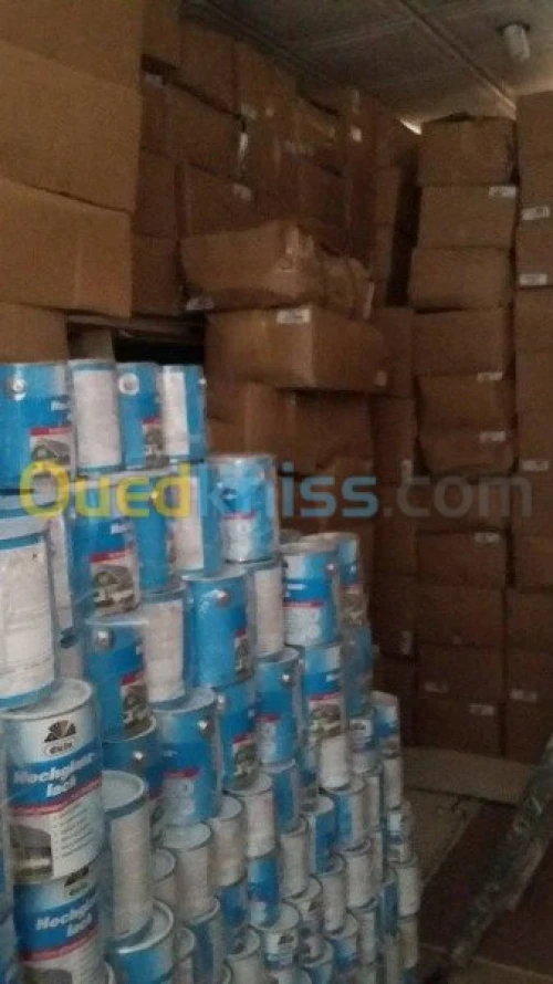 VENTE PEINTURE DORIGINE ALLEMANDE 