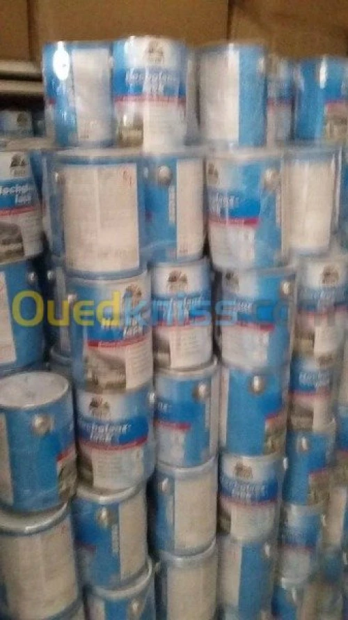 VENTE PEINTURE DORIGINE ALLEMANDE 