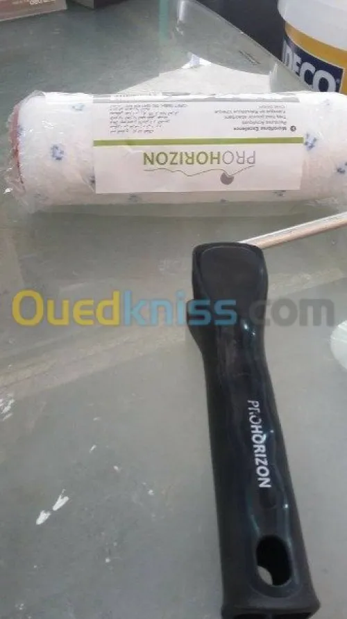 VENTE PEINTURE DORIGINE ALLEMANDE 