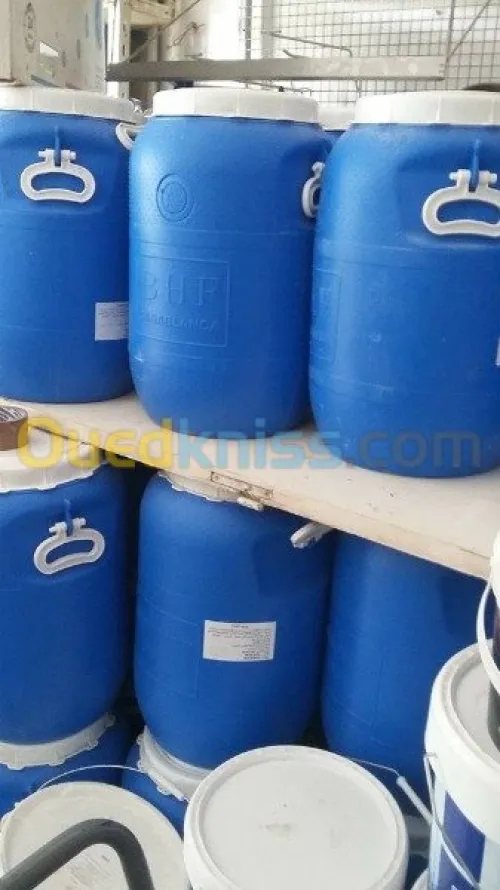 VENTE PEINTURE DORIGINE ALLEMANDE 