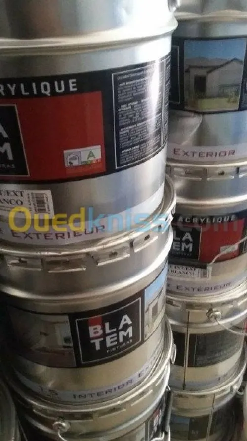 VENTE PEINTURE DORIGINE ALLEMANDE 