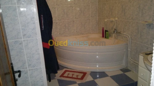 Vente Villa Oran Bir el djir