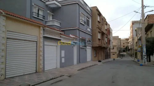 Vente Villa Oran Bir el djir