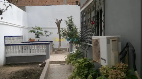Vente Villa Oran Bir el djir