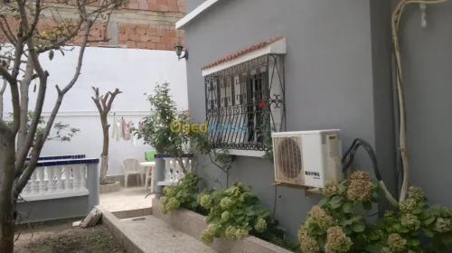 Vente Villa Oran Bir el djir
