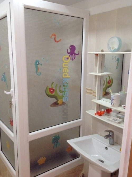 Location vacances Bungalow Oran Bousfer