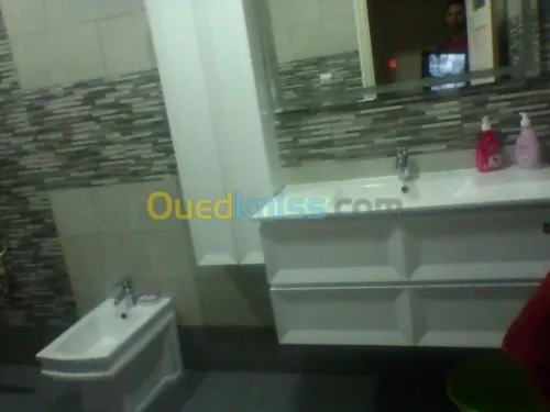 Service de plomberie-reseau d'incendie