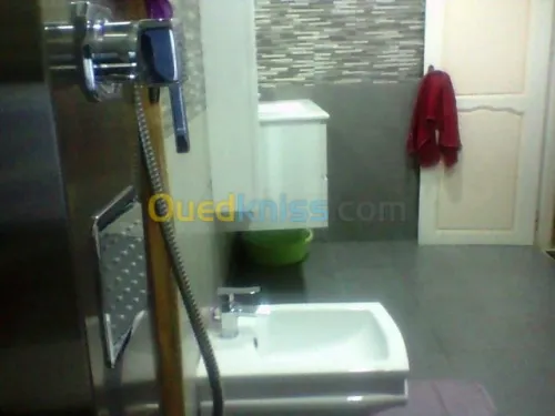 Service de plomberie-reseau d'incendie