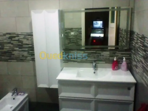 Service de plomberie-reseau d'incendie