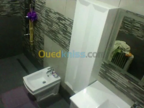 Service de plomberie-reseau d'incendie